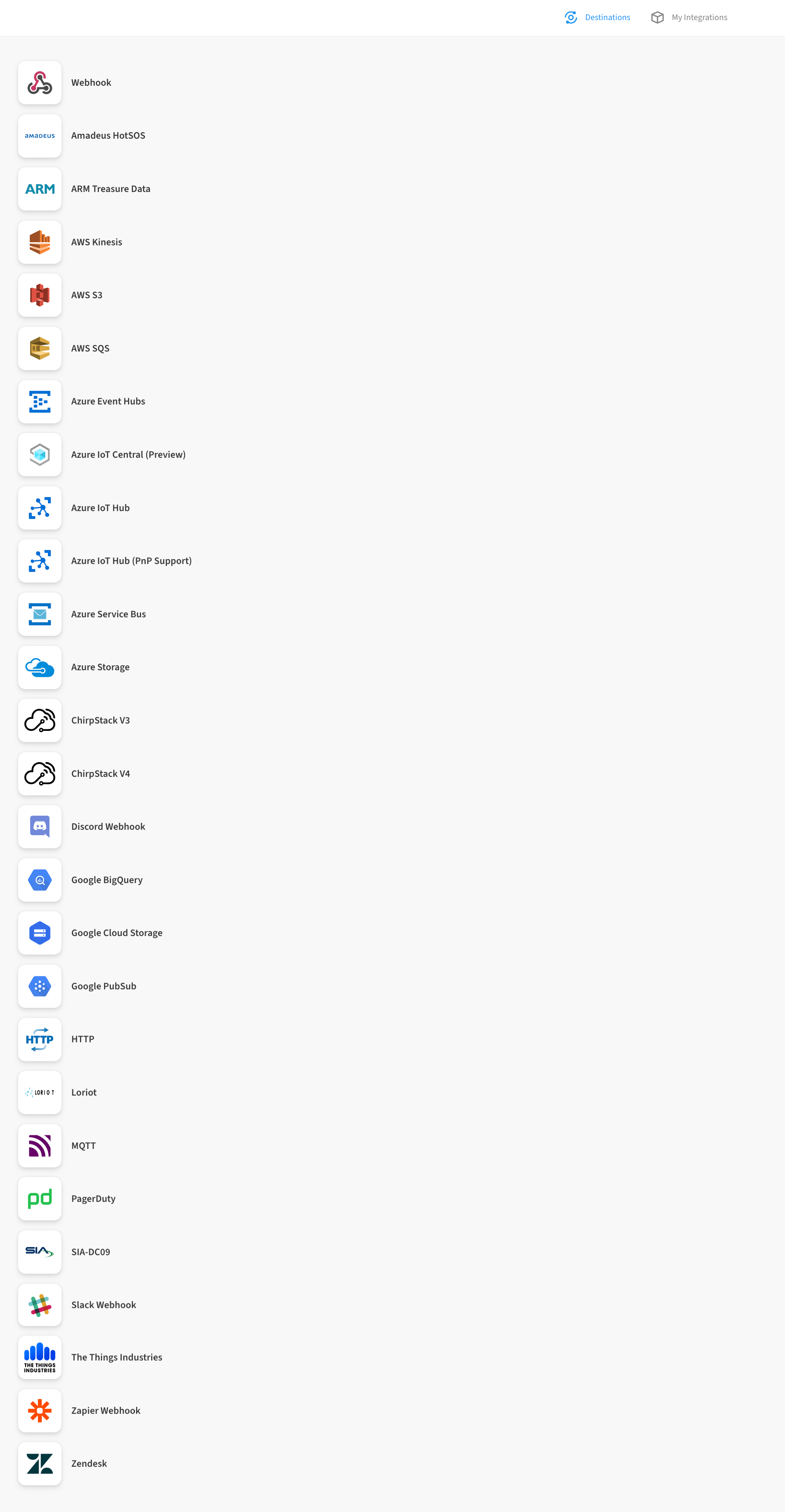 Integration-Destinations-myDevices-Inc-12-08-2025_04_39_PM.png