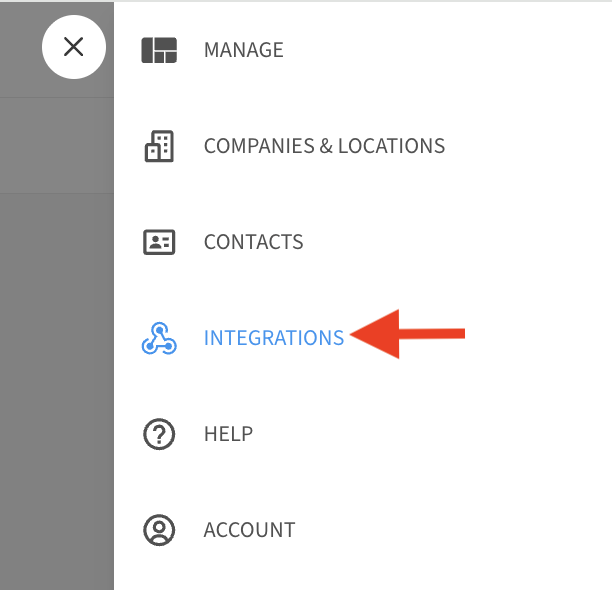 IntegrationsSidebar.png