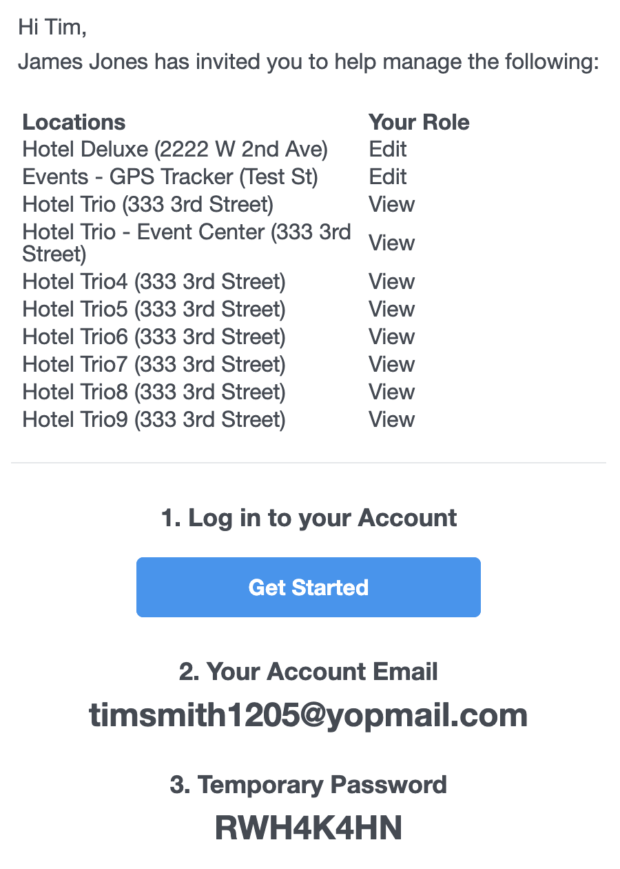 TimSmith.png