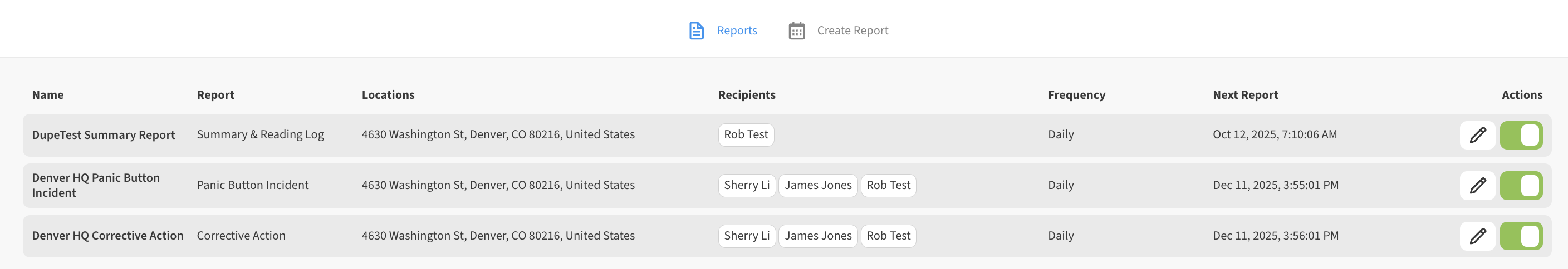 ReportsList.png