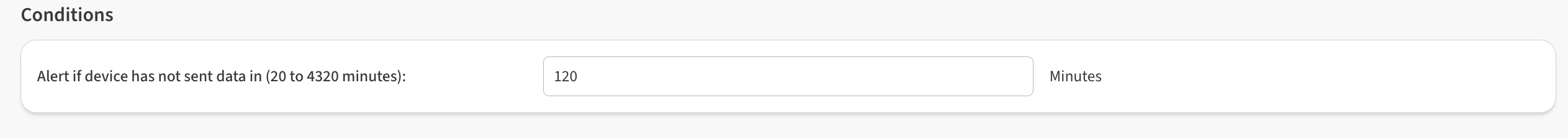 ConditionsOffline.png