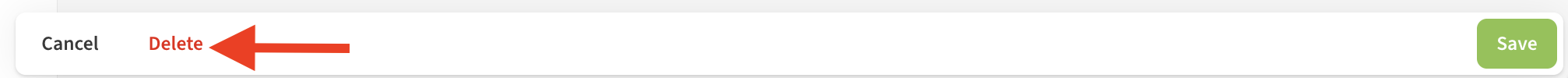 DeleteButton.png
