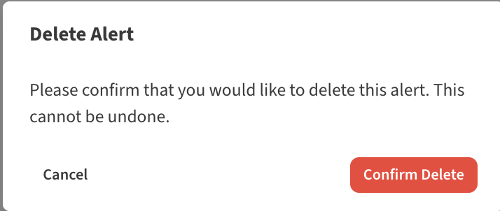deletealertconfirm.png