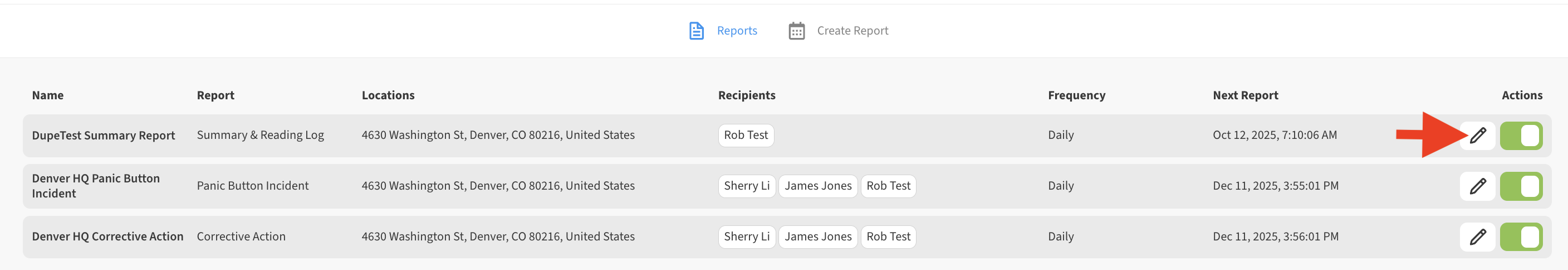 ReportsList copy.png