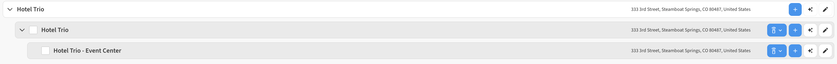 Trio4.png