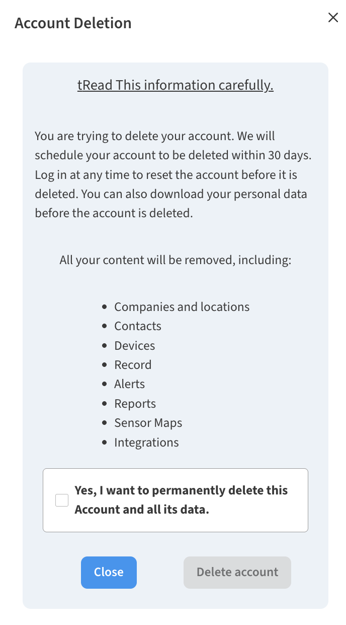 accountdeletion.png