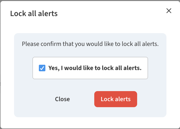 LockAlertsConfirmation.png