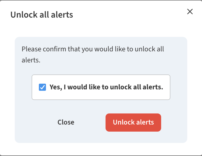 UnlockAlerts.png