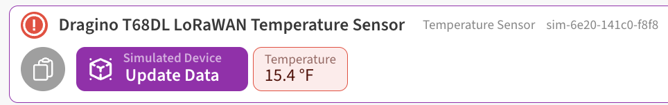 RedAlertData.png