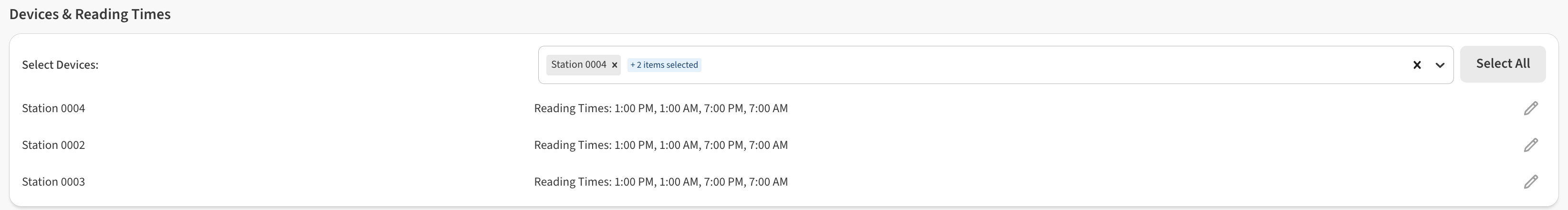 AppliedReadings.png