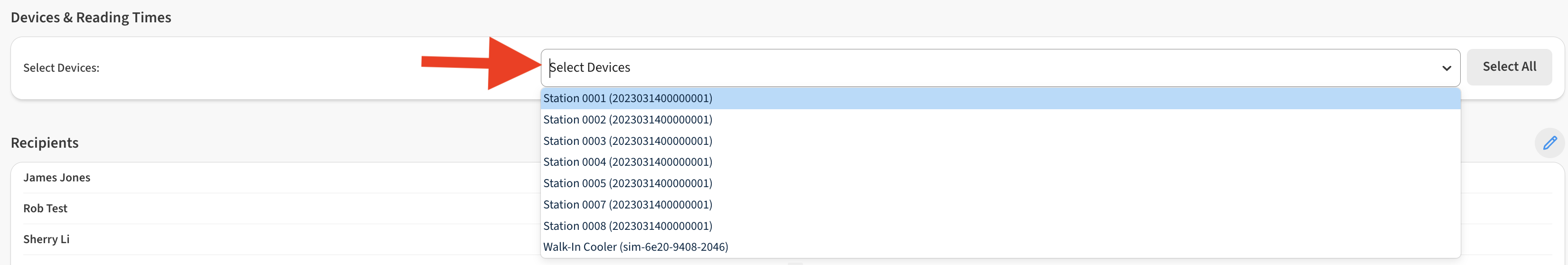 SelectDevices.png
