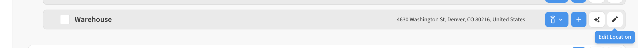 WarehouseEdit.png