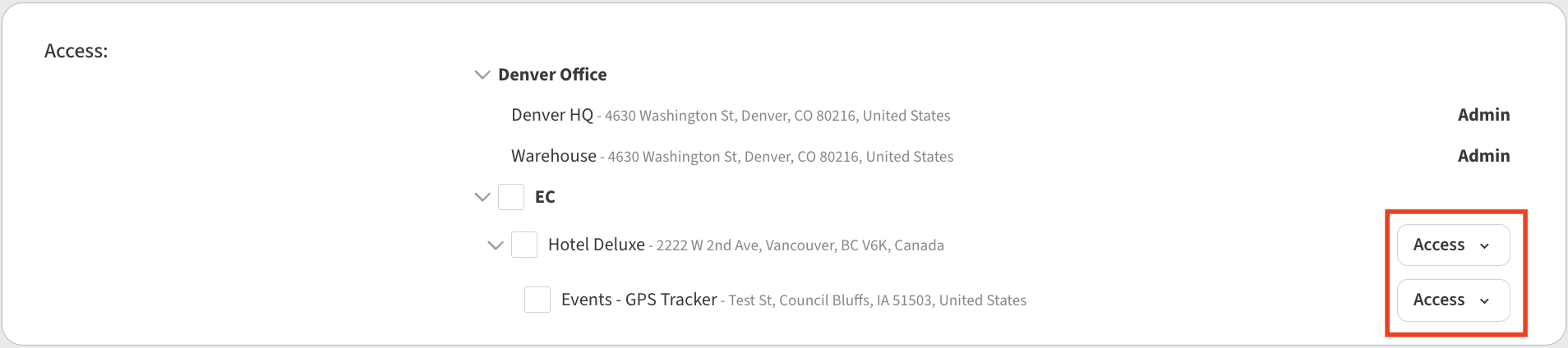 RobUncheckedAccess.png