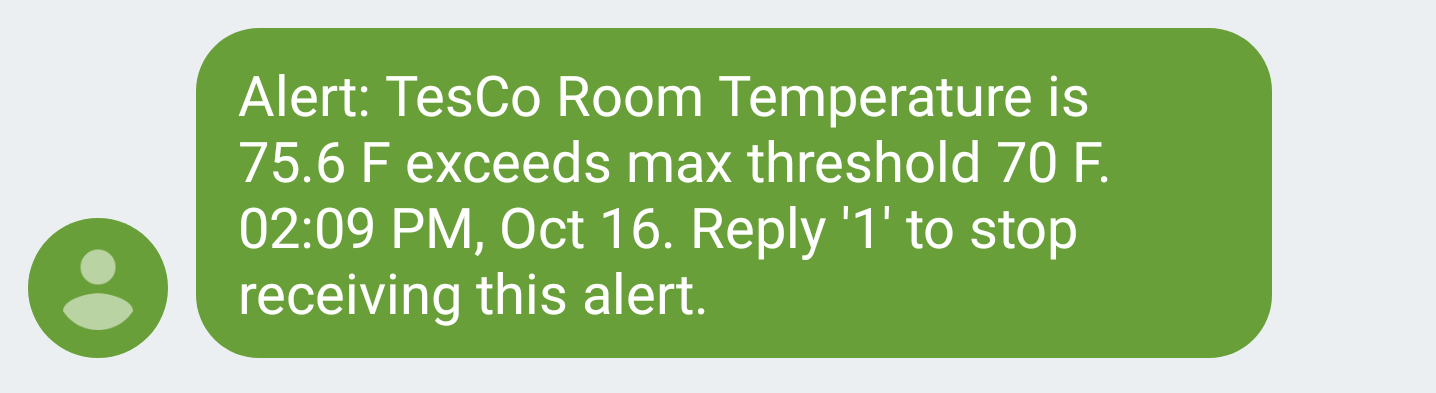 Text_Alert_Notification.png