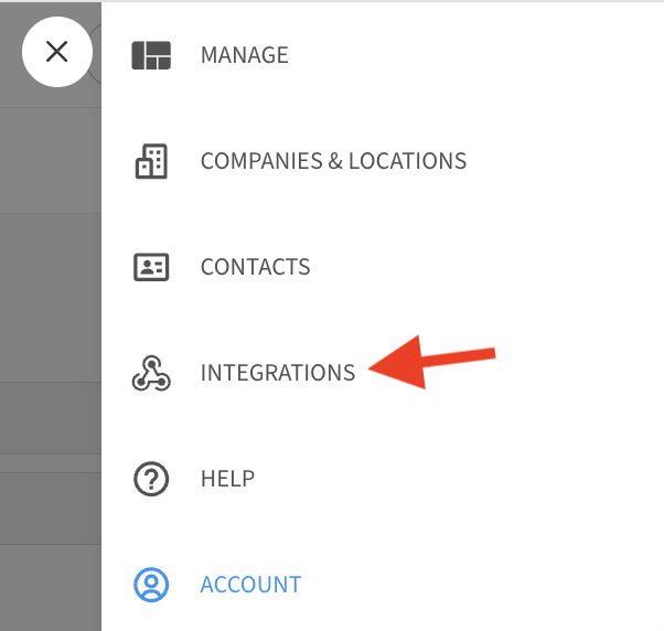 MenuIntegrations.png