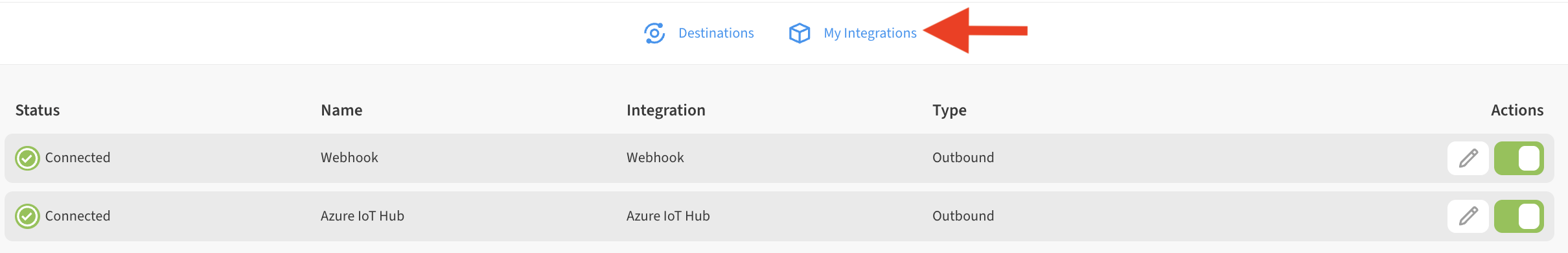 myintegrations.png