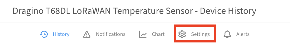 DeleteSensor2.png