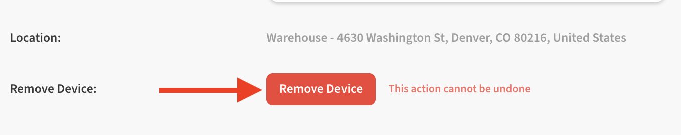DeleteSensor3.png