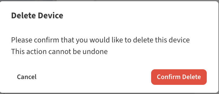 DeleteSensor4.png