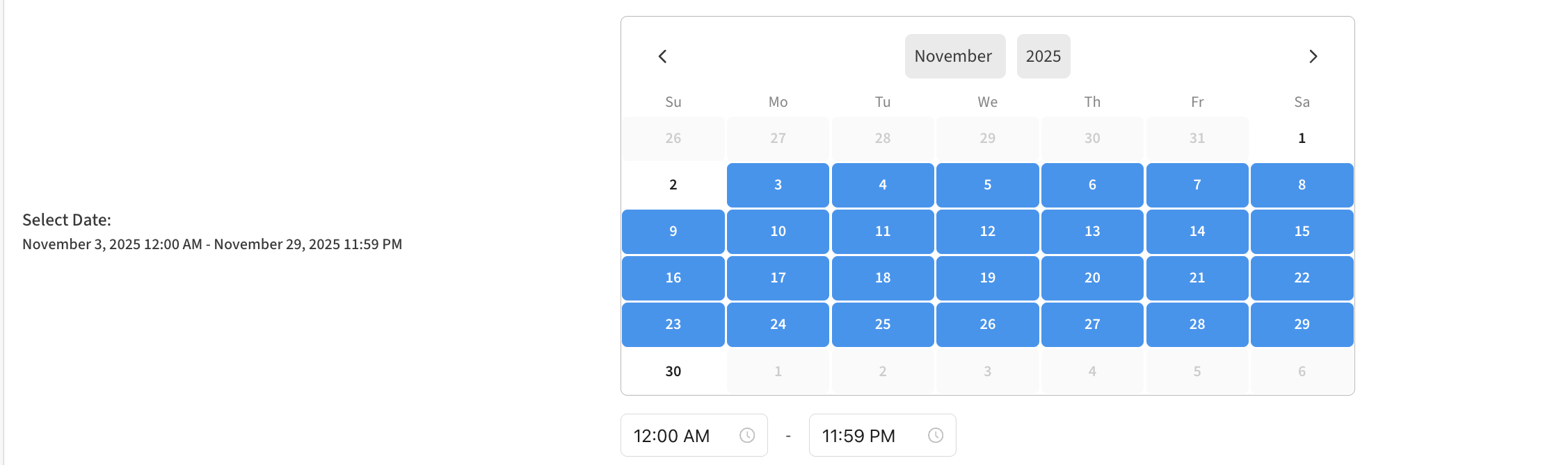 CustomCalendar.png