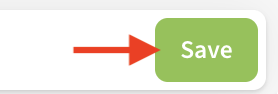 SaveButton.png
