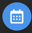 CreateReportIcon.png