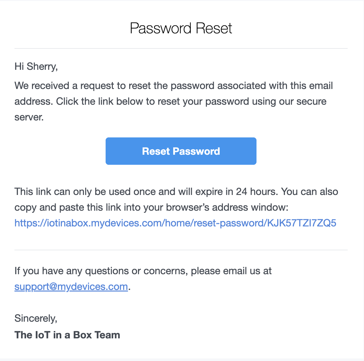 PassResetEmail.png