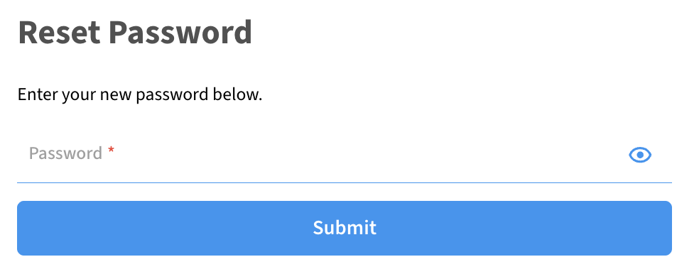 ResetPass34.png