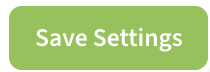 SaveSettings.png