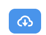 DownloadDataIcon.png