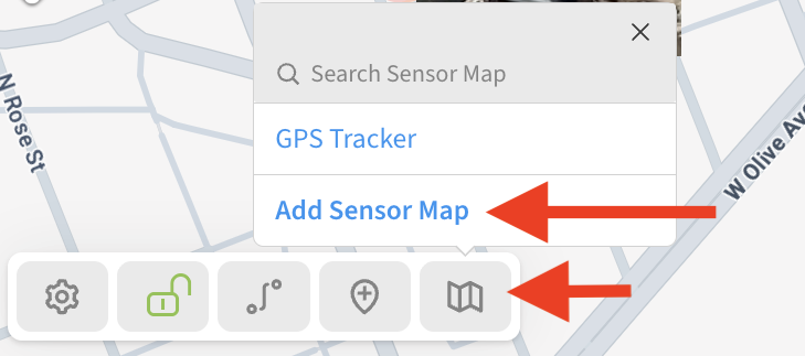 AddSensorMap.png