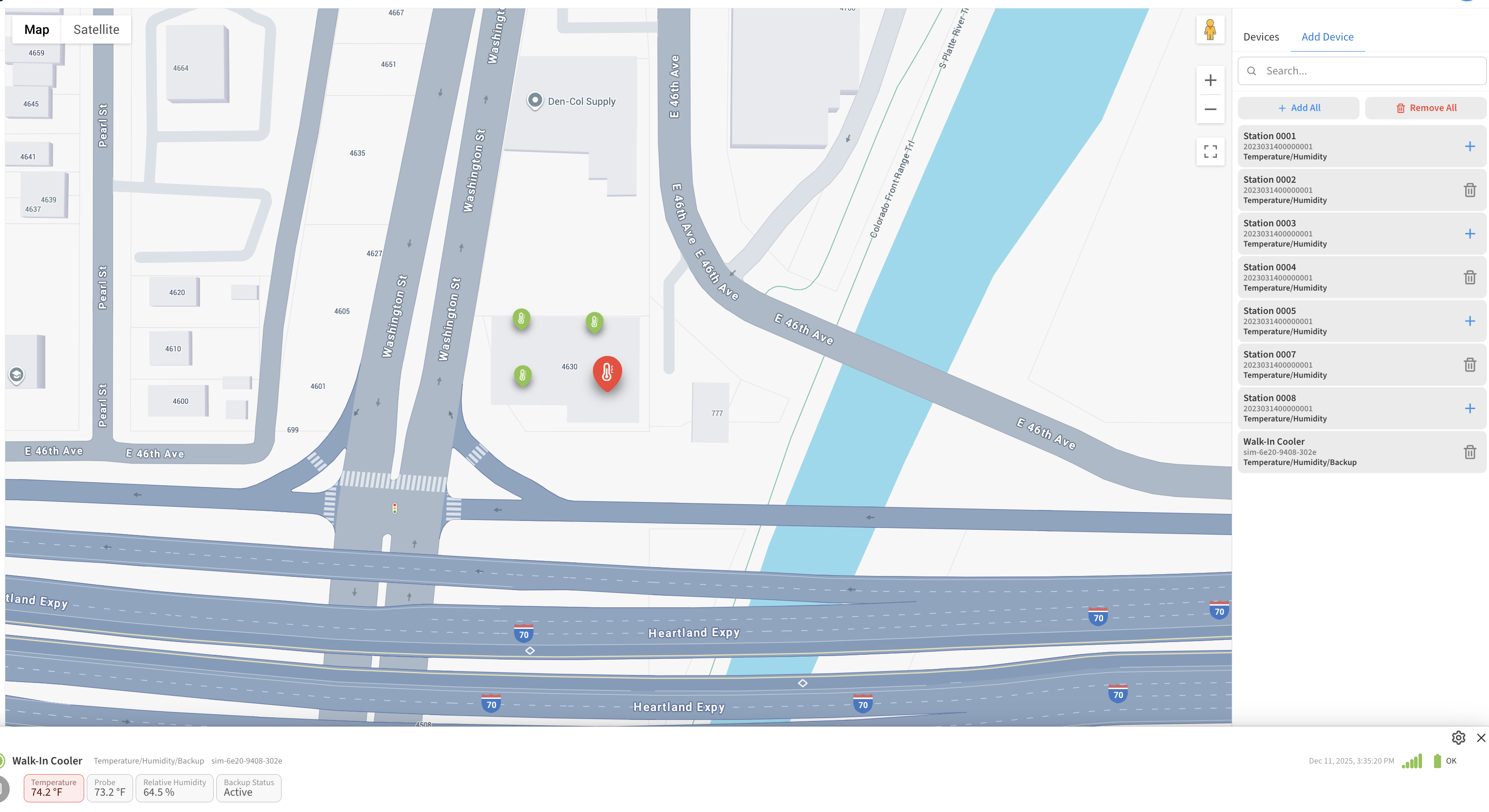 WalkInMap.png