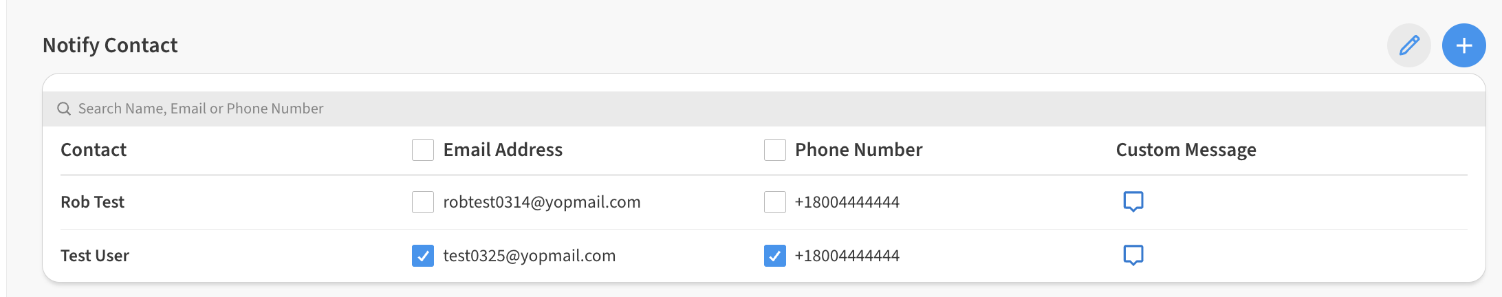 notifycontact.png