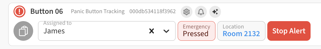 Pressed2132.png