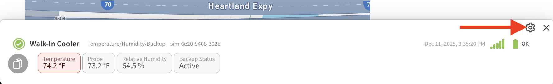 GearMapPanel.png