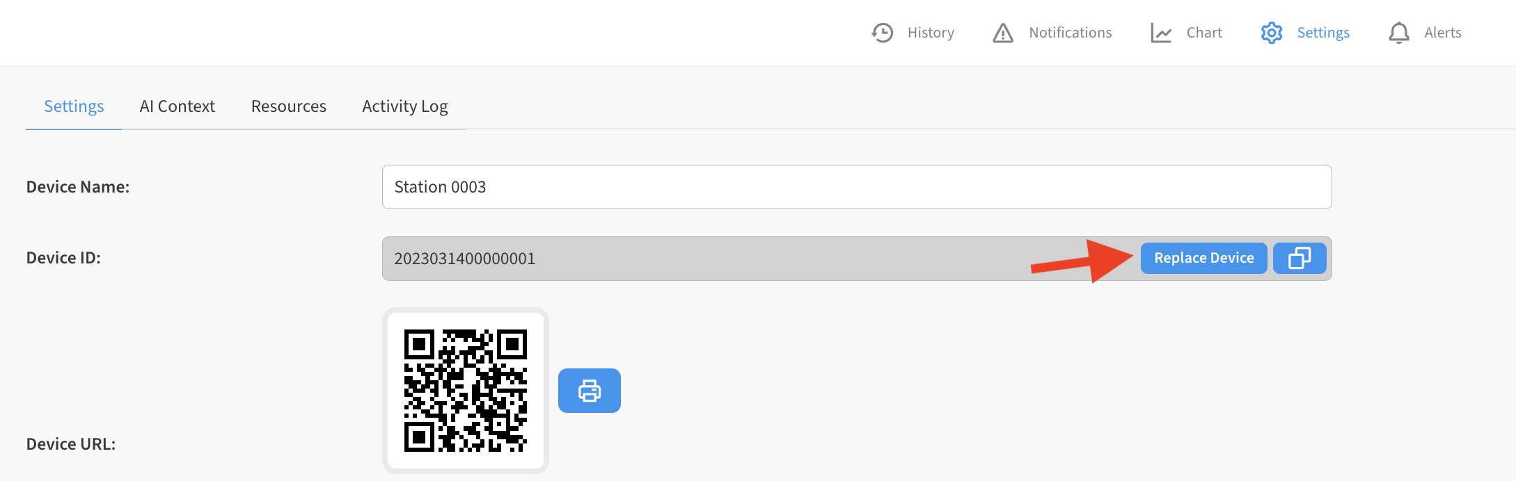 ReplaceDevice.png