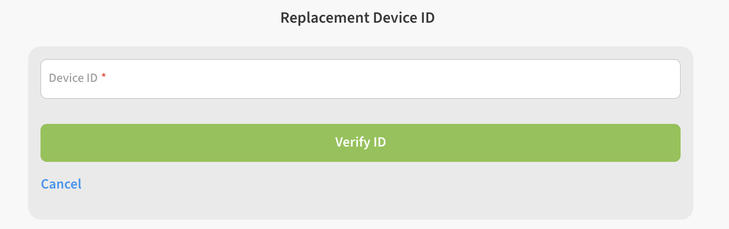 ReplaceDevice2.png