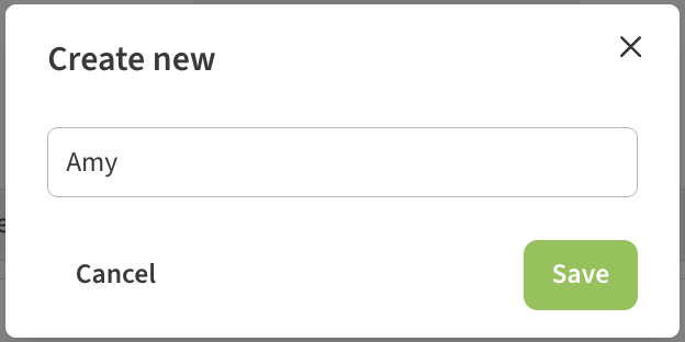 Assign2.png