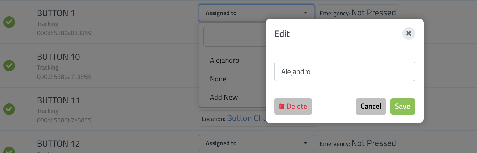 Dashboard___Assign_To___Delete_Name_.png