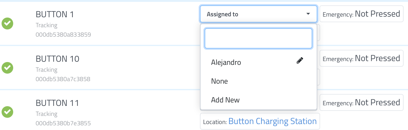 Dashboard___Assign_To___Edit_Name.png