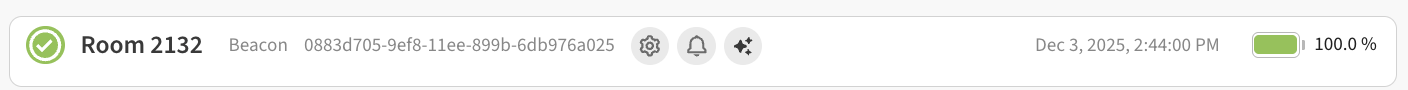 Room2132Checked.png
