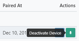 registry_deactivate.PNG