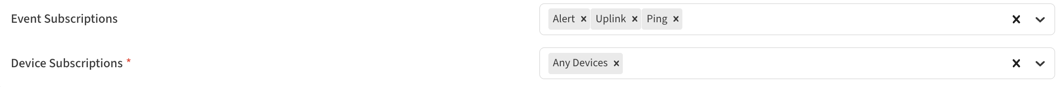 EventDeviceSub.png