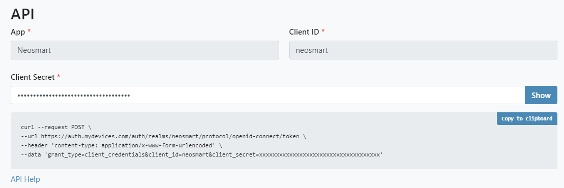 api_creds2.PNG