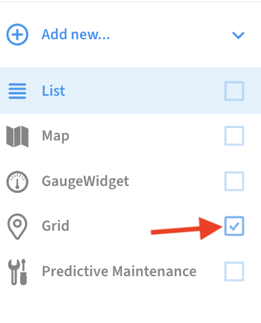 gridchecked.png