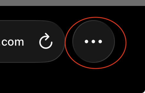 Home  myDevices, Inc 2.png