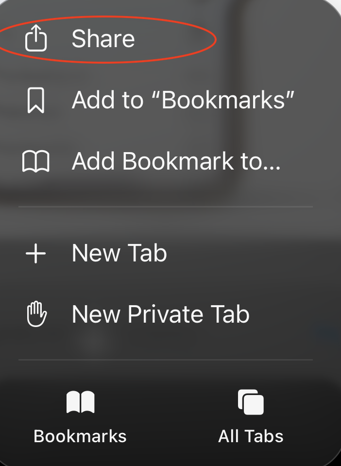 Home  myDevices, Inc 3.png