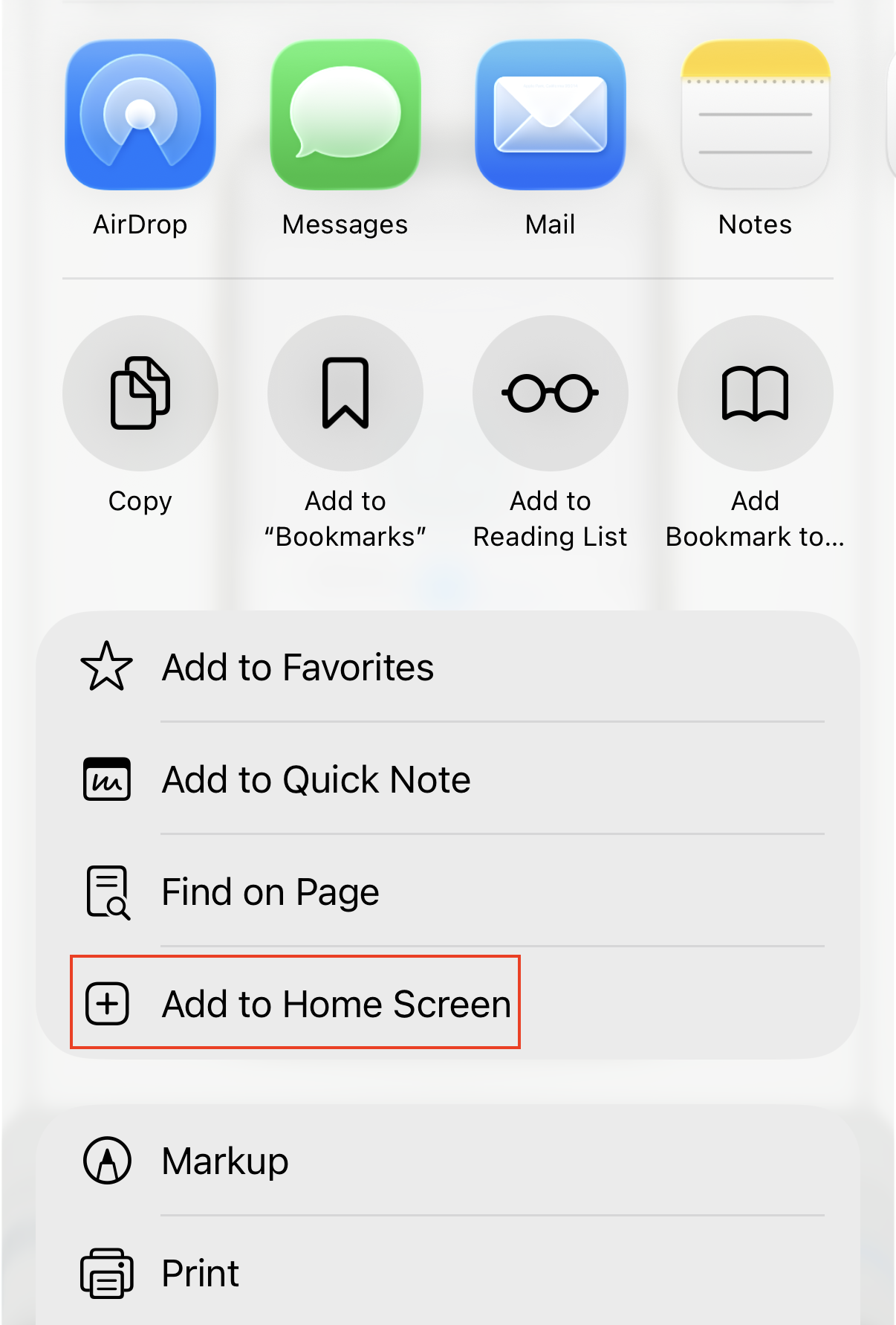 Home  myDevices, Inc.png