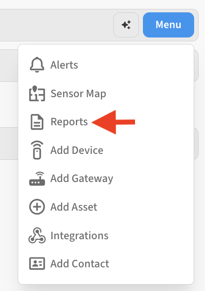 MenuReports.png