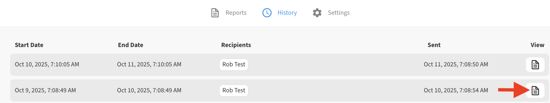 ViewIconReports.png